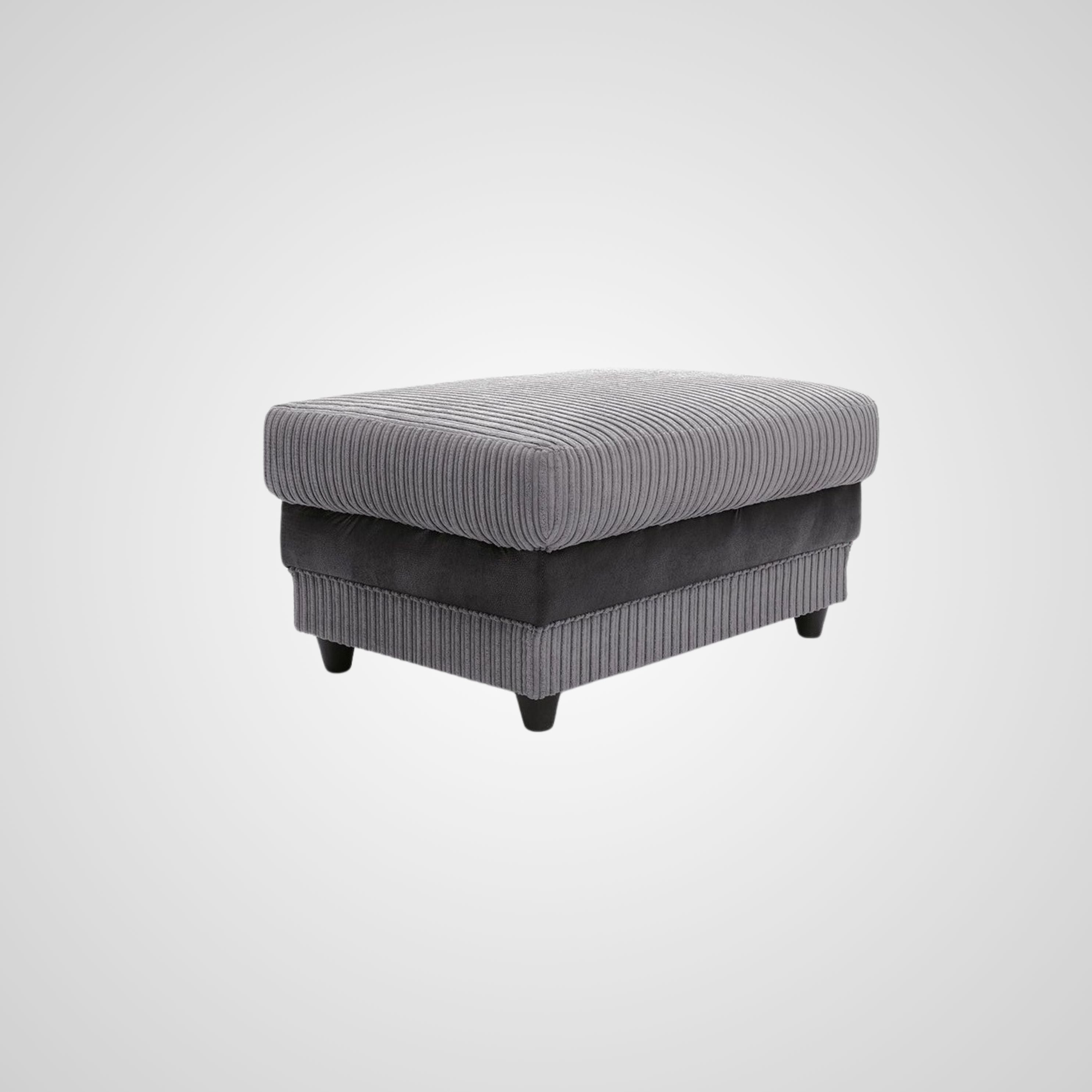 Dino Fabric Sofa Collection