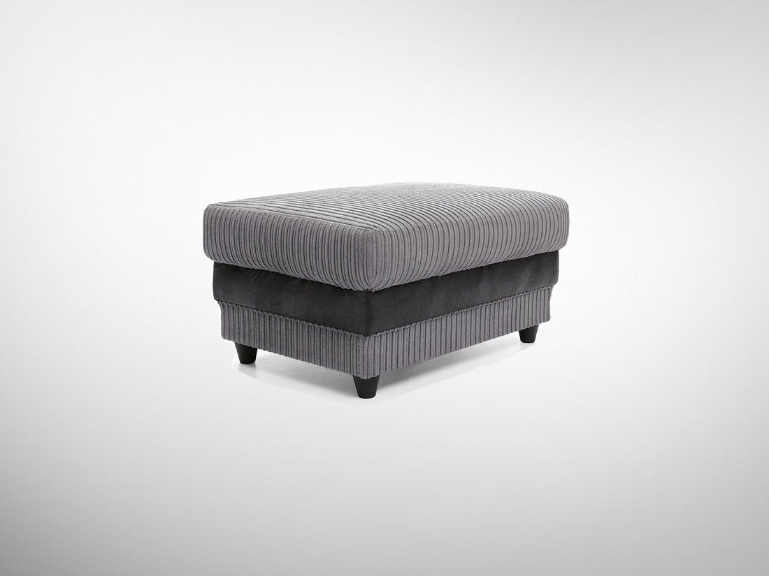 Byron Fabric Sofa Collection