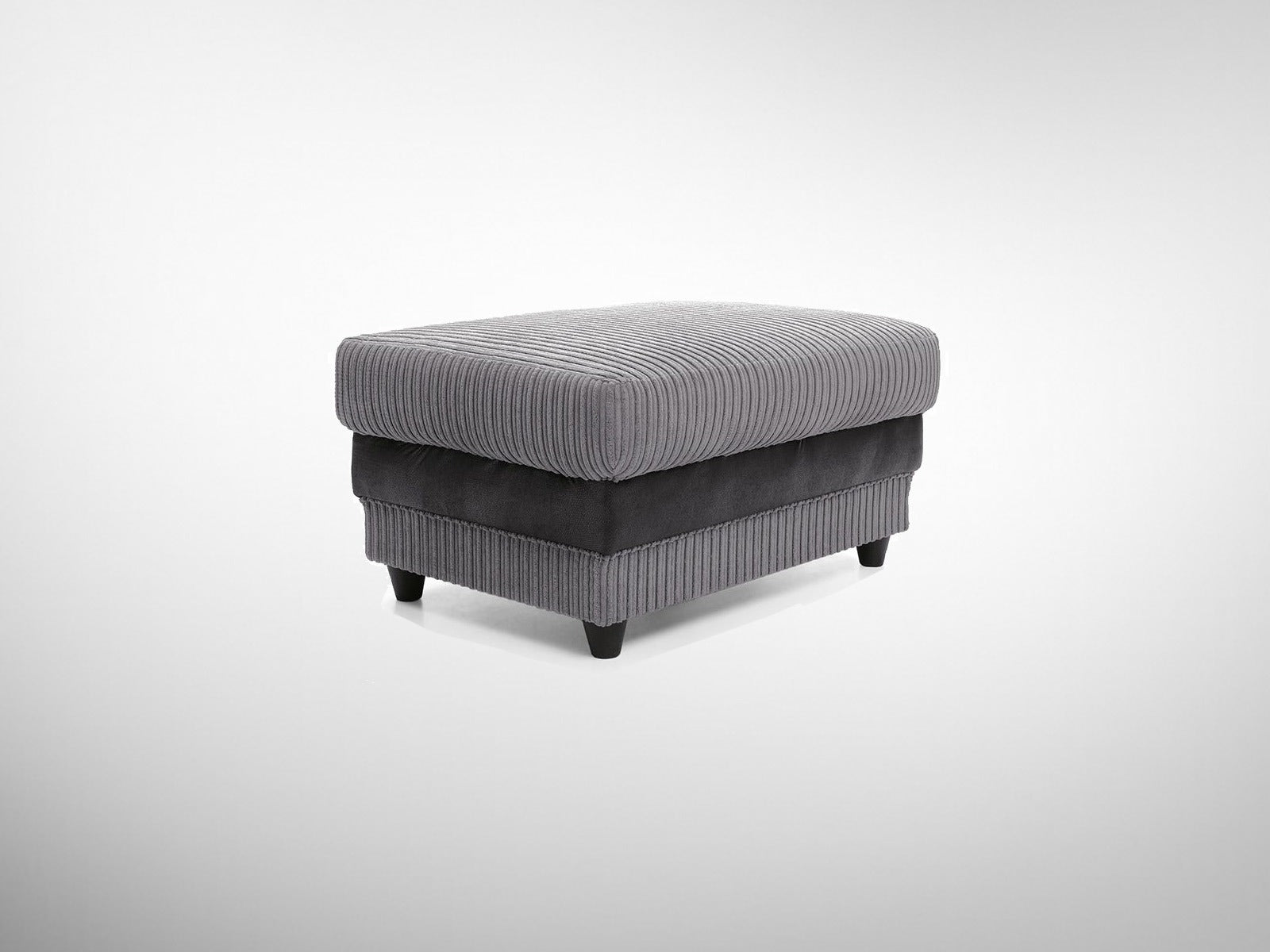 Dino Fabric Sofa Collection