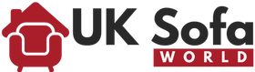 UK Sofa World